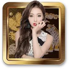 快盈V5.4.13安卓版 0